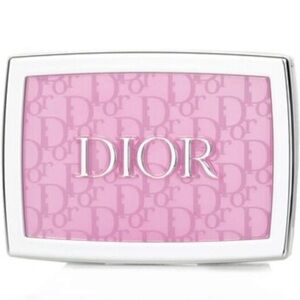 Dior Pink lilac blush